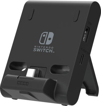 Hori Nintendo Switch Lite Dual USB PlayStand