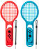 Software Pyramide Nintendo Switch Tennisschläger Doppelpack