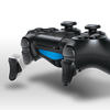 Bionik PS4 Quickshot Trigger Grips