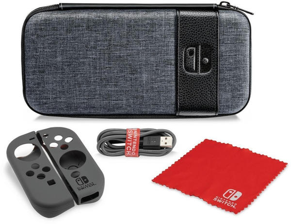 PDP Nintendo Switch Starter Kit
