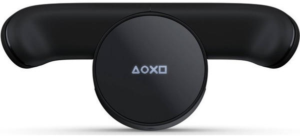 Sony DualShock 4 Rücktasten-Ansatzstück Test ❤️ Jetzt ab 20,90 € (Februar  2022) Testbericht.de