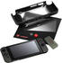 Snakebyte Nintendo Switch Tough:Kit