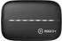Elgato Game Capture HD60 S+