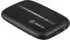 Elgato Game Capture HD60 S+