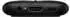 Elgato Game Capture HD60 S+