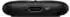 Elgato Game Capture HD60 S+