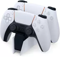 PlayStation 5 DualSense-Ladestation