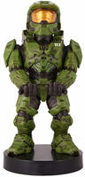 Cable Guys Halo: Master Chief Infinite - Miscellaneous Zubeh&ouml;r f&uuml;r Spielkonsole