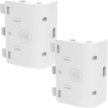 Snakebyte Xbox Series S/Series X Battery:Kit SX