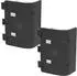 Snakebyte Xbox Series S/Series X Battery:Kit SX