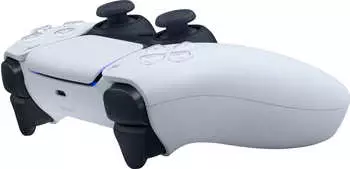 Sony DualSense Wireless Controller – Erleben Sie Gaming auf einem neuen Level mit dem Sony DualSense Wireless Controller