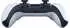 Sony DualSense Wireless Controller