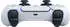 Sony DualSense Wireless Controller