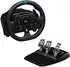 Xbox One/Xbox Series X: Logitech G923 Trueforce