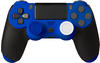 Snakebyte PS4 FC Schalke S04 Controller Set