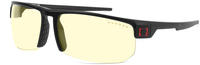 Gunnar Torpedo Gaming Glasses