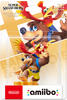 Nintendo amiibo Super Smash Bros. - Banjo Kazooie (3DS XL, Nintendo) (14625516)