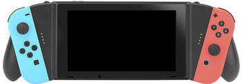 FR-Tec Nintendo Switch V-Grip