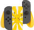 PowerA Nintendo Switch Joy-Con Comfort Grip Pikachu