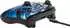 PowerA Enhanced Wired Controller for Xbox Series X|S – Metallic Blue Camo