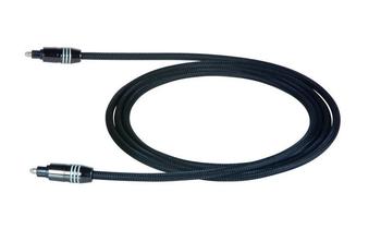 Snakebyte Premium Optical Cable