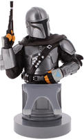 Exquisite Gaming 5060525898228, Exquisite Gaming Cable Guys - Star Wars - The