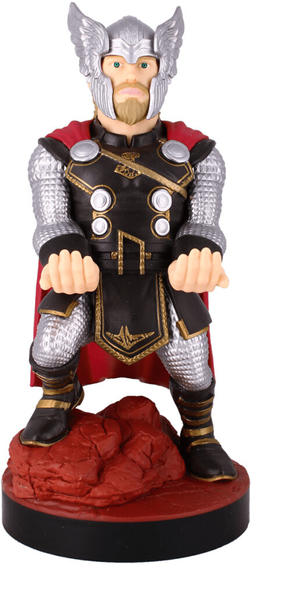 marvel phone holder