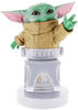 Exquisite Gaming MER-2912, Exquisite Gaming Star Wars: The Child (Baby Yoda)...