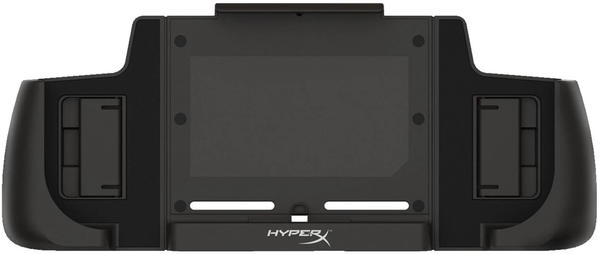 HyperX Nintendo Switch ChargePlay Clutch