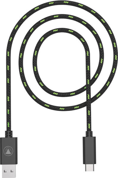 Snakebyte Xbox Series S/Series X CHARGE:CABLE SX (3M)