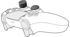 Speedlink PS5/PS4/Xbox Series X|S STIX Pro Controller Cap Set