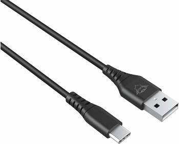 Trust GXT 226 Play & Charge Cable 3m for PS5