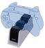 Konix Interactive Konix Mythics PS5 Dual Charging Base