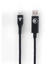 Bigben Interactive Bigben PS4 USB-Controller-Ladekabel