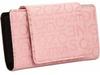 Nintendo DS Lite - Bag of Elegance -fawn- Tasche