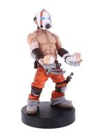 Exquisite Gaming MER-3571, Exquisite Gaming Ikon Borderlands Psycho Mask (PS5)