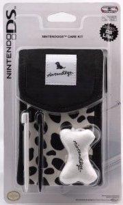 PowerA DSL Nintendogs Care Kit