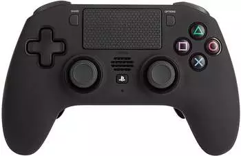 PowerA PS4 Fusion Pro Wireless Controller