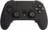 PowerA PS4 Fusion Pro Wireless Controller