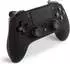 PowerA PS4 Fusion Pro Wireless Controller