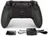 PowerA PS4 Fusion Pro Wireless Controller