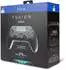 PowerA PS4 Fusion Pro Wireless Controller