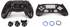 PowerA PS4 Fusion Pro Wireless Controller