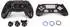 PowerA PS4 Fusion Pro Wireless Controller