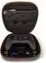 PowerA PS4 Fusion Pro Wireless Controller