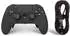 PowerA PS4 Fusion Pro Wireless Controller