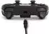 PowerA PS4 Fusion Pro Wireless Controller