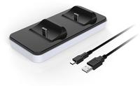 Raptor RG-CS200-LT, RAPTOR GAMING CS200LT DUAL LADESTATION