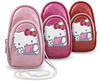 A.L.S. AL102488 Hello Kitty Tasche HK11 (Farblich Sortiert) für Nintendo DS...
