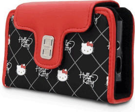 Bigben Interactive BB102631 Tasche Hello Kitty HK60